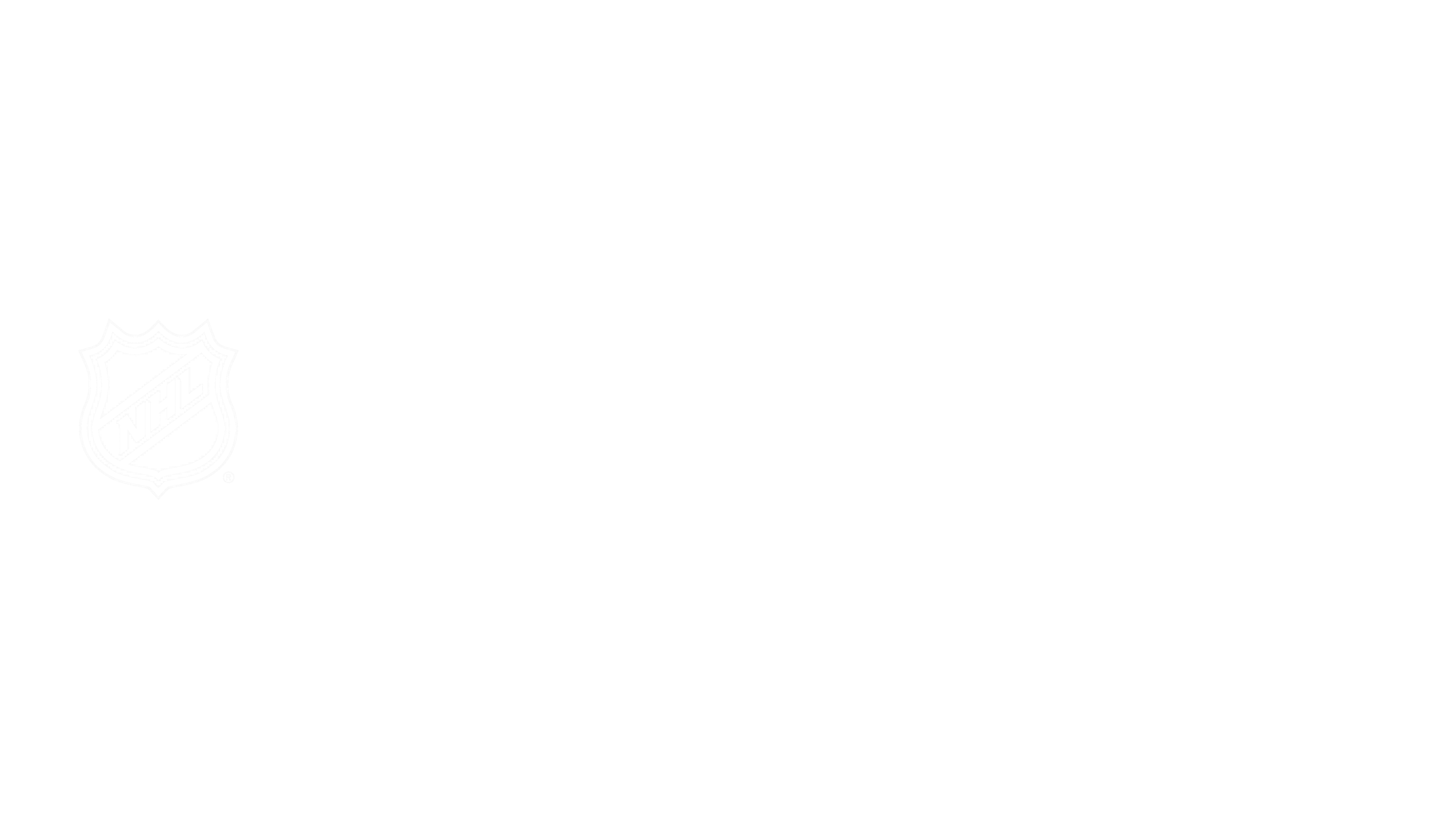 Breakaway
